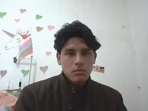 chico pollaa online show from 02/27/25, 10:31