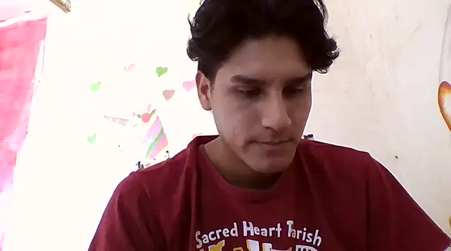chico pollaa online show from 02/28/25, 02:42