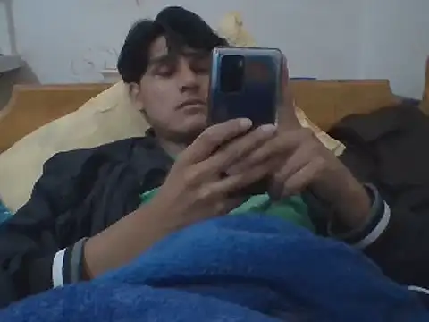 chico pollaa online show from 03/09/25, 10:52