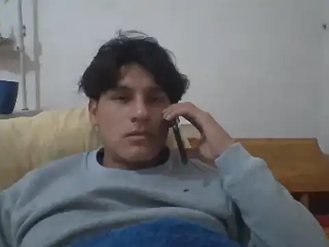 chico pollaa online show from 03/14/25, 01:37