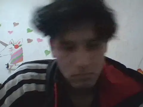 chico pollaa online show from 03/15/25, 12:25