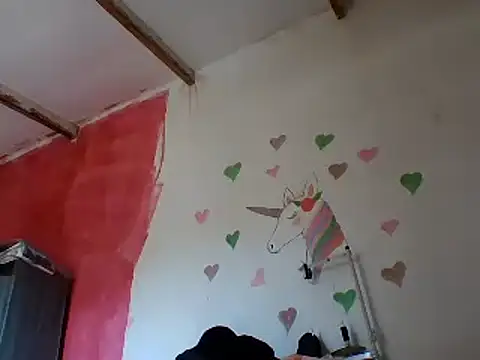 chico pollaa online show from 03/15/25, 11:51