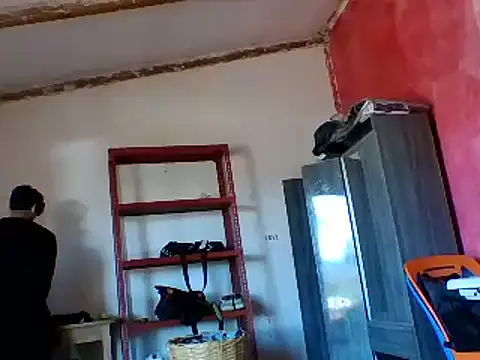 chico pollaa online show from 03/15/25, 03:27