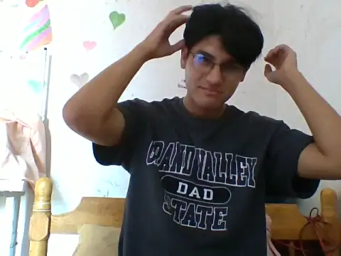 chico pollaa online show from 09/27/25, 06:35