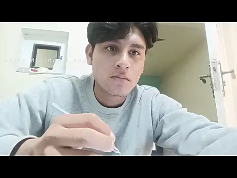chico pollaa online show from 09/29/25, 01:27