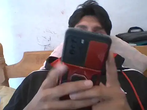 chico pollaa online show from 10/04/25, 01:20