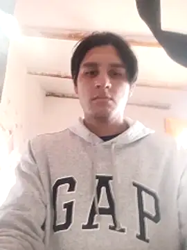 chico pollaa online show from 03/13/26, 01:40