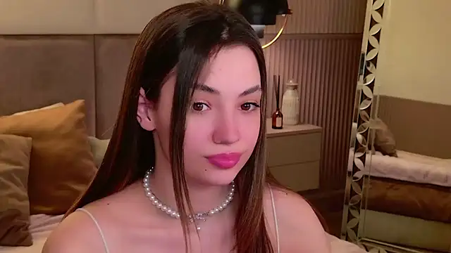 Snapshot of Alice_Deleon chatting on 03/19/25, 11:36 Alice Deleon online show from 03/19/25, 11:36