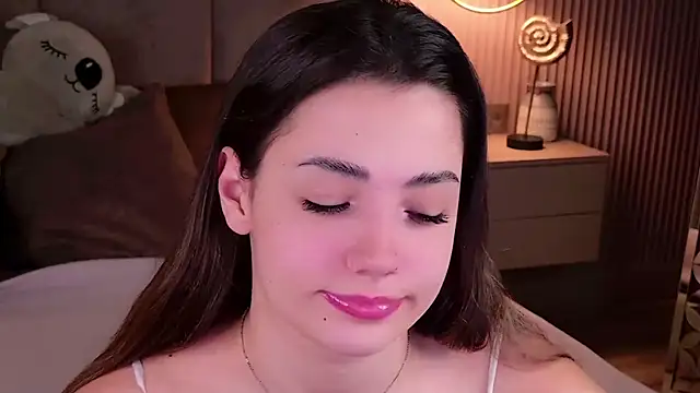 Snapshot of Alice_Deleon chatting on 09/14/25, 09:25 Alice Deleon online show from 09/14/25, 09:25