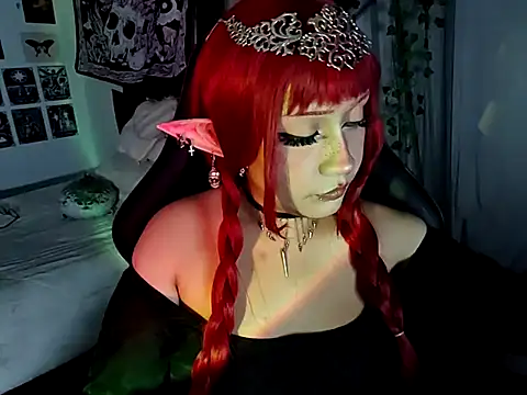 Snapshot of blue_katt chatting on 11/19/25, 08:53 blue katt online show from 11/19/25, 08:53