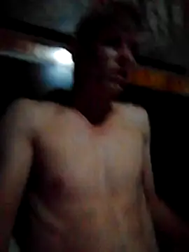 Ruanie online show from 04/03/26, 09:02