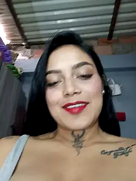 Snapshot of Emily_sharlot chatting on 03/09/25, 07:59 Emily sharlot online show from 03/09/25, 07:59