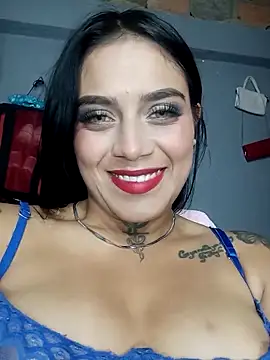 Snapshot of Emily_sharlot chatting on 03/16/25, 05:25 Emily sharlot online show from 03/16/25, 05:25