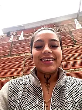 Snapshot of Emily_sharlot chatting on 09/29/25, 07:30 Emily sharlot online show from 09/29/25, 07:30