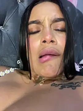 Emily sharlot online show from 03/03/26, 05:24