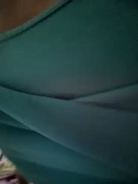 EmmaSulivan online show from 12/17/25, 10:21