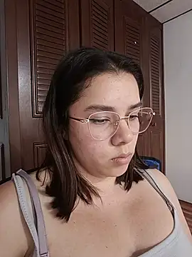 EmmaSulivan online show from 02/12/26, 11:00