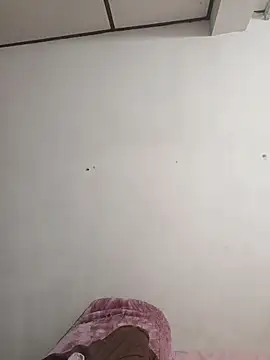 EmmaSulivan online show from 02/23/26, 10:45