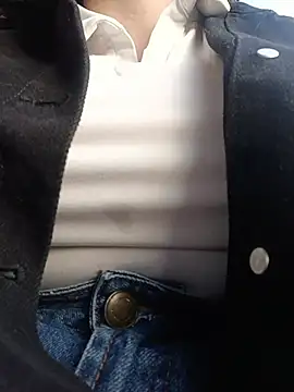 EmmaSulivan online show from 03/14/26, 11:26