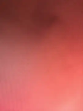 EmmaSulivan online show from 03/26/26, 10:54