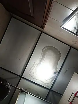 EmmaSulivan online show from 04/01/26, 10:27