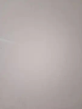 Snapshot of EmmaSulivan chatting on 04/30/26, 10:43 EmmaSulivan online show from 04/30/26, 10:43