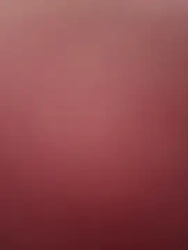 Snapshot of EmmaSulivan chatting on 06/20/26, 12:08 EmmaSulivan online show from 06/20/26, 12:08