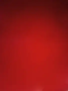 Snapshot of EmmaSulivan chatting on 07/09/26, 10:08 EmmaSulivan online show from 07/09/26, 10:08