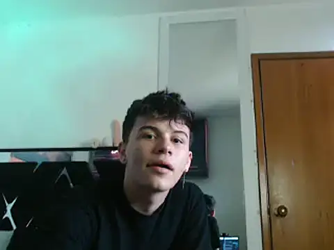 Smith boy 25 online show from 02/21/25, 09:54