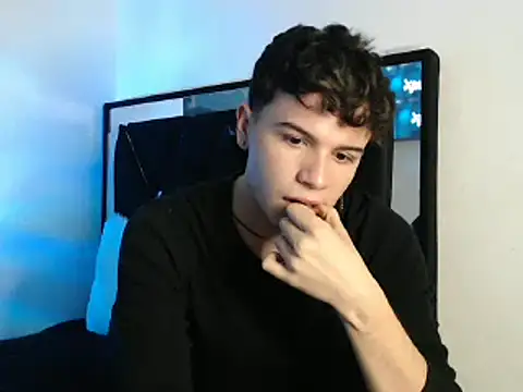 Smith boy 25 online show from 03/15/25, 11:08