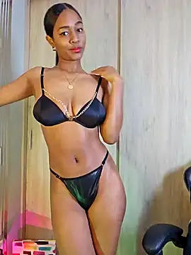 Snapshot of PhoenixZoantharia chatting on 02/27/25, 06:40 PhoenixZoantharia online show from 02/27/25, 06:40