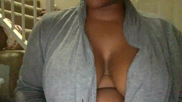 icedcoffeex online show from 12/16/25, 09:53