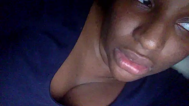 icedcoffeex online show from 01/16/26, 02:48