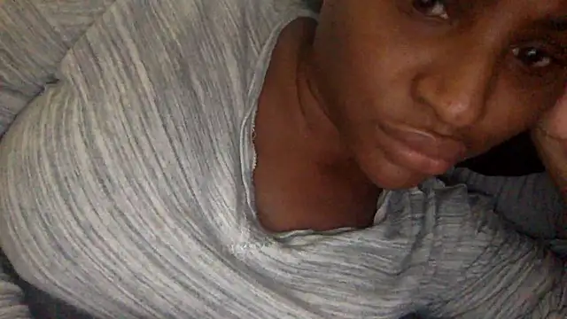 Snapshot of icedcoffeex chatting on 02/08/26, 05:38 icedcoffeex online show from 02/08/26, 05:38