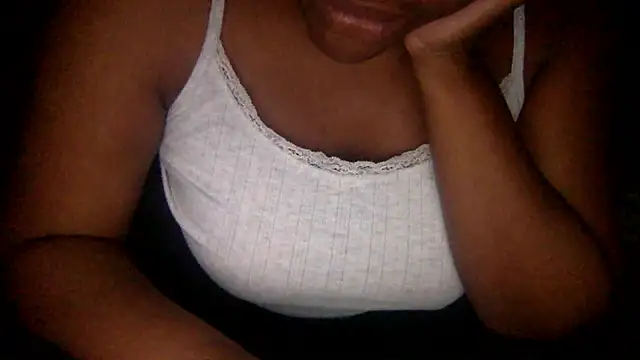 Snapshot of icedcoffeex chatting on 02/14/26, 07:05 icedcoffeex online show from 02/14/26, 07:05