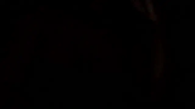 Snapshot of icedcoffeex chatting on 02/17/26, 03:58 icedcoffeex online show from 02/17/26, 03:58