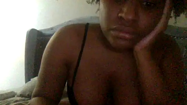 Snapshot of icedcoffeex chatting on 02/23/26, 09:23 icedcoffeex online show from 02/23/26, 09:23