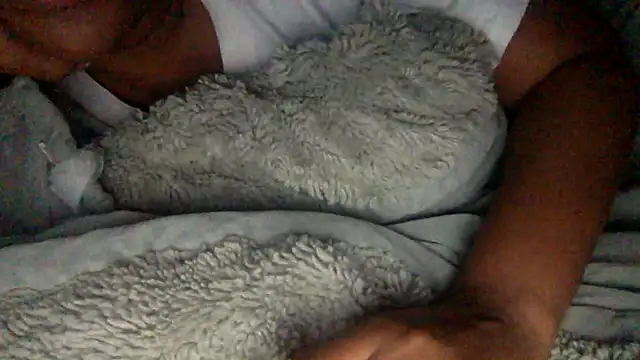 Snapshot of icedcoffeex chatting on 02/25/26, 02:48 icedcoffeex online show from 02/25/26, 02:48