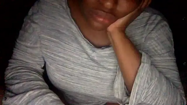 Snapshot of icedcoffeex chatting on 03/16/26, 08:18 icedcoffeex online show from 03/16/26, 08:18