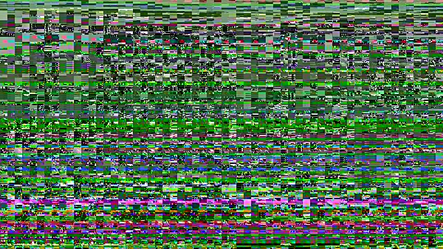 Snapshot of icedcoffeex chatting on 03/19/26, 08:35 icedcoffeex online show from 03/19/26, 08:35