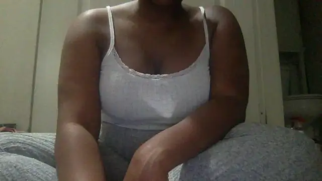 Snapshot of icedcoffeex chatting on 04/16/26, 09:26 icedcoffeex online show from 04/16/26, 09:26