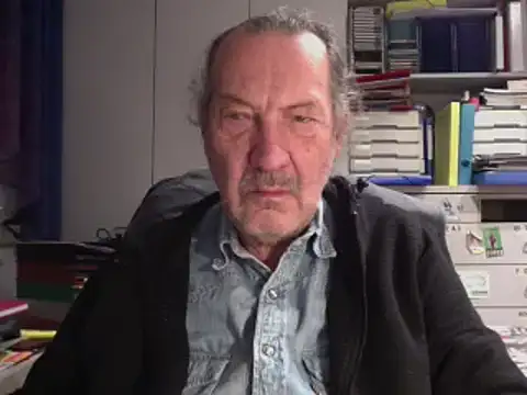 HMStraps01 online show from 12/01/24, 04:29