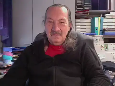 HMStraps01 online show from 12/10/24, 11:00