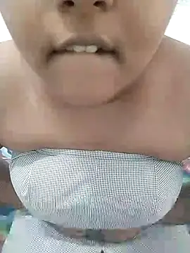 SLbeaty online show from 09/11/25, 04:01