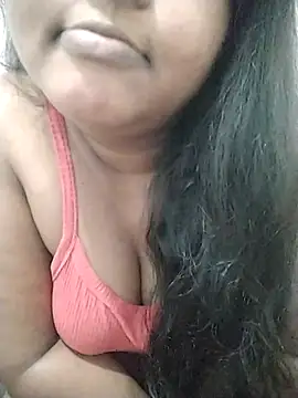 SLbeaty online show from 09/18/25, 02:35