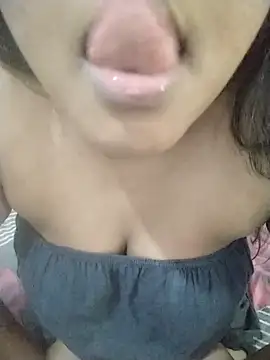 SLbeaty online show from 01/17/26, 05:23