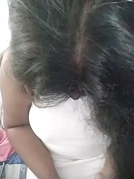 SLbeaty online show from 02/10/26, 03:54