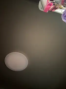 sexymelli18 online show from 03/16/26, 04:55