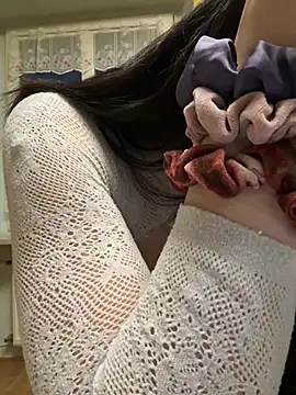 sexymelli18 online show from 03/18/26, 06:00