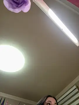 sexymelli18 online show from 03/19/26, 07:51